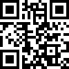 https://mehrnews.com/x8GSt