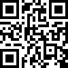https://mehrnews.com/x33XPn