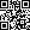 https://mehrnews.com/xYqkT