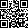 https://mehrnews.com/x32Kmq