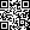 https://mehrnews.com/x6zcg