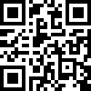 https://mehrnews.com/x3bw2K