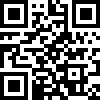 https://mehrnews.com/x3cb76