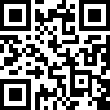 https://mehrnews.com/xK63S