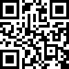 https://mehrnews.com/x35nhs