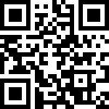 https://mehrnews.com/x3cTG9