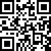 https://mehrnews.com/xGD4J