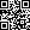 https://mehrnews.com/x38H9W