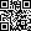 https://mehrnews.com/x9VdG