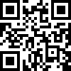 https://mehrnews.com/xqhhW