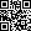 https://mehrnews.com/xR7h7