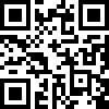 https://mehrnews.com/xYtCP