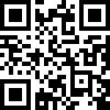 https://mehrnews.com/xWHPc