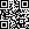 https://mehrnews.com/x3cS9Q