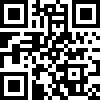 https://mehrnews.com/xqFBz