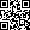 https://mehrnews.com/x36tn9