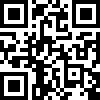 https://mehrnews.com/x39NR8