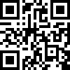 https://mehrnews.com/x3cvq6