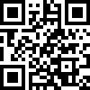 https://mehrnews.com/x39jQh