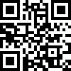 https://mehrnews.com/xnXNp