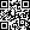 https://mehrnews.com/xPP4Y
