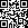 https://mehrnews.com/xXgDZ