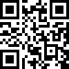 https://mehrnews.com/xpLWQ