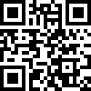 https://mehrnews.com/xYsTs