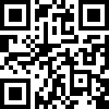 https://mehrnews.com/x3cm4f