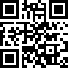 https://mehrnews.com/xYjZc
