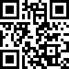 https://mehrnews.com/xnCWT