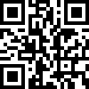 https://mehrnews.com/x3cGcT