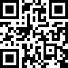 https://mehrnews.com/x32FFf