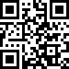 https://mehrnews.com/x3cVt5