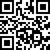 https://mehrnews.com/xWZGp