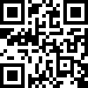 https://mehrnews.com/x32TJG