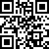 https://mehrnews.com/xYtZk
