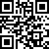 https://mehrnews.com/xGmv6