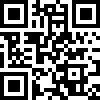 https://mehrnews.com/xMYCz