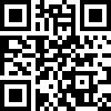 https://mehrnews.com/xqprK