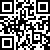 https://mehrnews.com/x32vwP