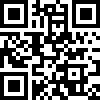https://mehrnews.com/xvtMJ