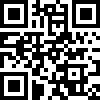 https://mehrnews.com/xTwBL