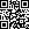 https://mehrnews.com/x8mm5