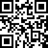 https://mehrnews.com/xX39v