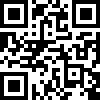 https://mehrnews.com/x32Z58