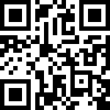 https://mehrnews.com/x3dqdw