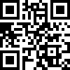 https://mehrnews.com/xWRx6