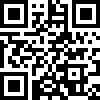 https://mehrnews.com/x38vDh