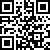 https://mehrnews.com/x38JHP